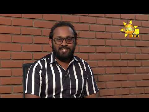 Hiru TV