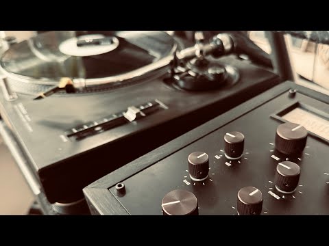 "How deep are your dreams" Mixtape by Jazzman [Andy Compton, Theory Of Movement, DJ Aakmael...]