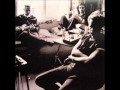 Depeche Mode - Surrender 