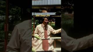 Download lagu Dalam Filem SIKIT PUNYA GILA |1982| mp3