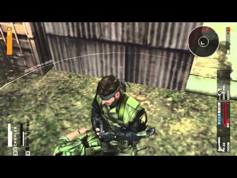 metal gear solid peace walker xbox 360 save editor