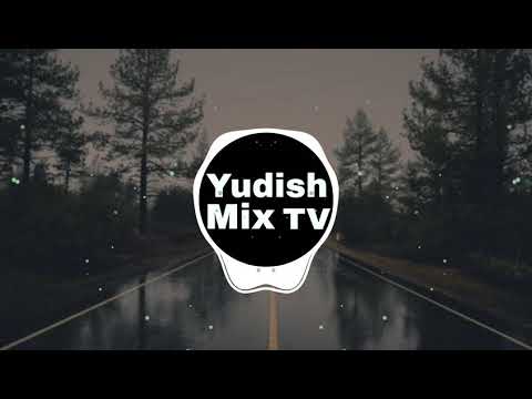 ASH X DOPEMAN X AFROBROS - IN MY FEELINGS FT. DRAKE