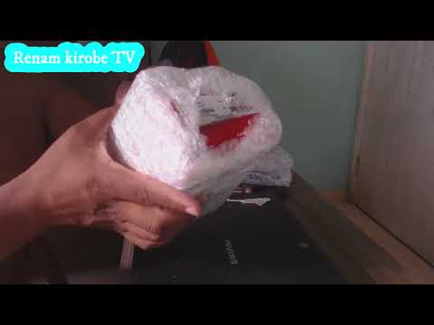 SSD M2,CASE HD,HD1tb KABUM UNBING