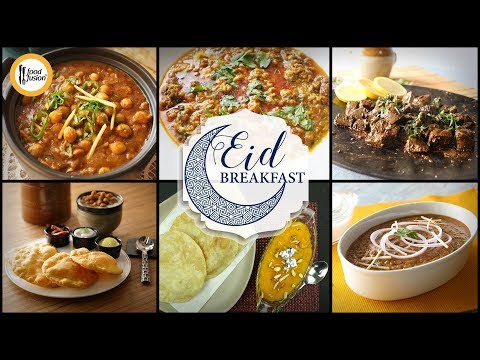download lagu mp3 mp4 Eid Breakfast Ideas, download lagu Eid Breakfast Ideas gratis, unduh video klip Eid Breakfast Ideas