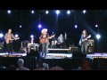 Heather Myles -  Mama's A Star. (live Borderline)