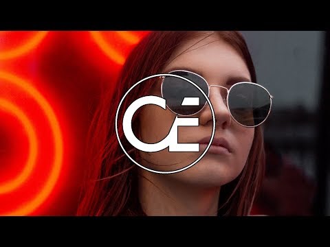 Preesync - Rub It Off