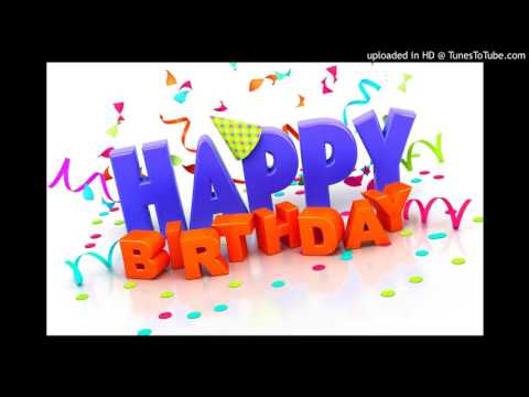 23-11 Connexion - BirthdaY [Audio]