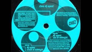 Download lagu Dj Spen - Craze At Midnight mp3