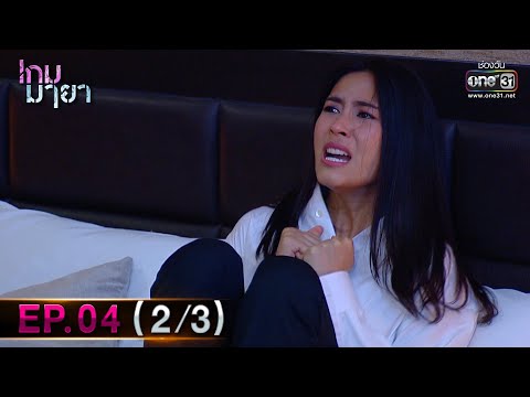 Japan Jav Porn #174867 (1Bd1n3PLMPs) Thumbnail