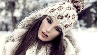 Radio Killer - It Is Love Out There