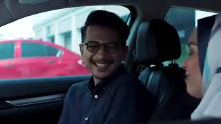 Download lagu 7 Hari Mencintaiku 2 π episode 7 mp3 Download lagu 7 Hari Mencintaiku 2 π episode 7 mp3
