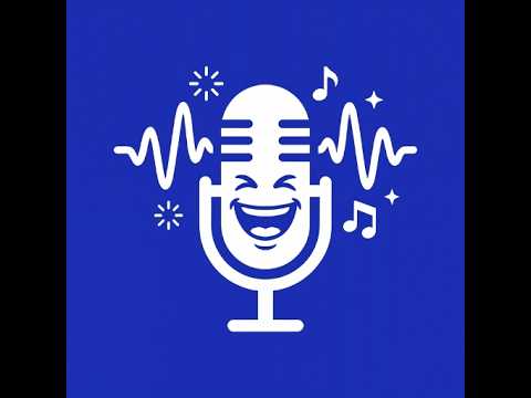 Voice Changer - Funny Effects video thumbnail