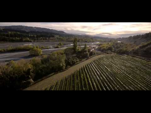 Villa Maria Marlborough