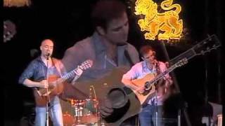 Ripples of Love by the Digity Remedy