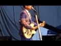CHRIS ISAAK - Best I Ever Had
