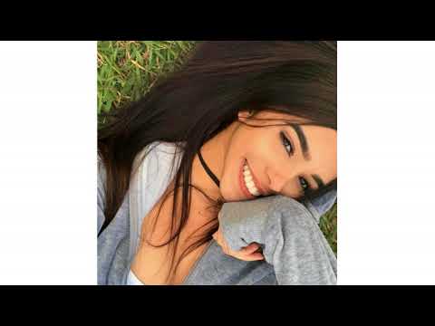 9TEEN97 - Love Ft. Sean Bay (PROD.BYJB)