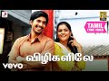 குள்ளநரி கூட்டம் விழிகளிலே