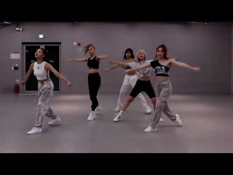 Breaks-System Project - Go To F-Y2K11 (DarthDance)