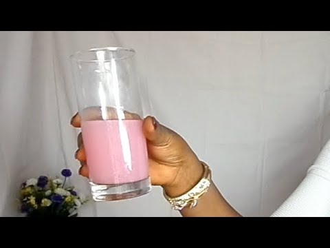 Mawalan ng kamay dumbbells Ang pinaka-epektibong paraan para sa slimming wraps