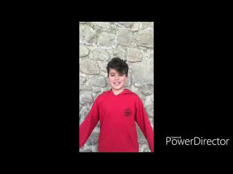 ¿Es este el mundo que queremos?