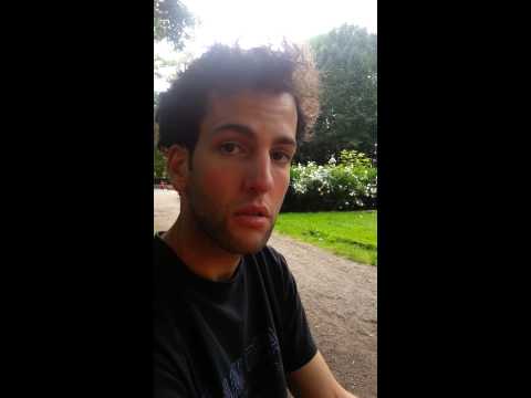 ElitePartner!  Akademiker & Singles mit Niveau!