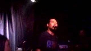 katchafire  now girl