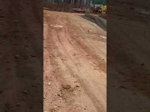 Walkthrough Walkthrough
