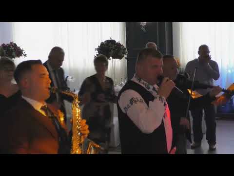 Formatia Policrom - Etno