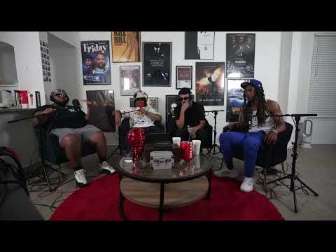 RDAVE TELLS US ABOUT HIS FIRST ACTING EXPERIENCE