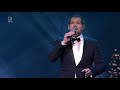 Tweede kerstdag op TV Rijnmond: A Musical X-mas For You!