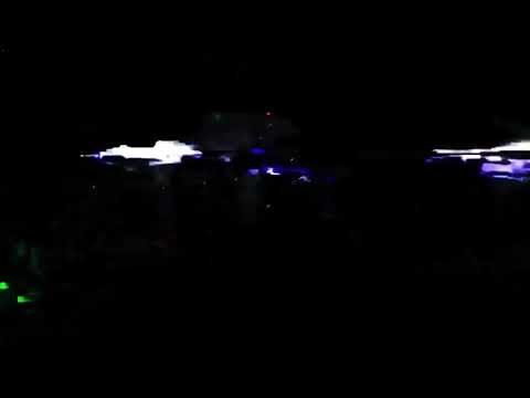 K’Chinga - Friday linq up Freestyle (lyric video)