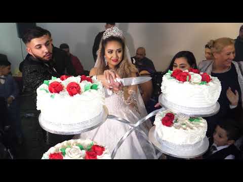 2019.03.09 Nunta Birmingham Alexandra si Fernando - 09 Restaurant Tortul