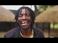 Portia Gwanzura & Progress Chipfumo with Hohodza Band - Pahukama: ll Official Music Video ll