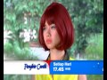 Promo Penyihir Cantik 20 Maret 2015