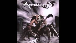 Music video thumbnail preview for Astralion - Mysterious \u0026 Victorious by Astralion