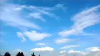 Calendars &quot;Try My World&quot;