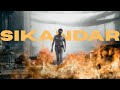 Jana Nayagan The First Roar Glimpse X Sikandar BGM
