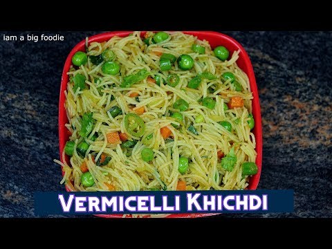 Colocasia tamarind curry Karunai kizhangu gravy for rice karunai kilangu puli kulambu