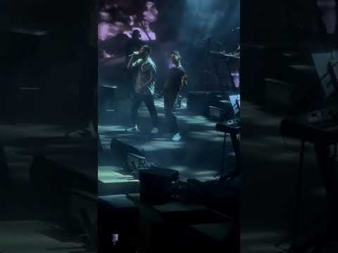 הראל סקעת ועדן חסון