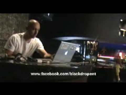 M-phazes - behind the beat workshop  Part 1