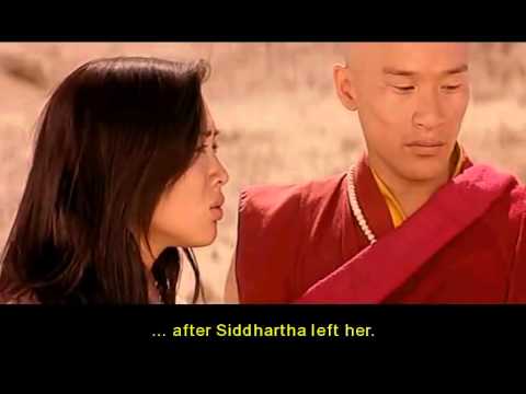 download lagu mp3 mp4 Samsara Movie 2001, download lagu Samsara Movie 2001 gratis, unduh video klip Samsara Movie 2001