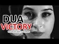 Dua For Victory Success In Anything You Want Insha Allah ᴴᴰ Listen Daily