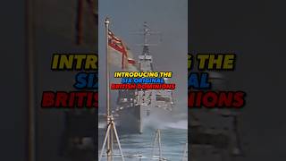 Download lagu The 6 British Dominions mp3
