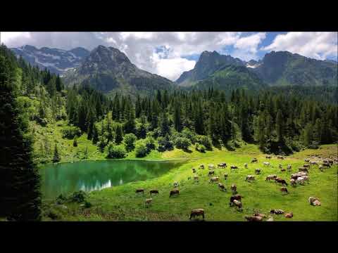 DOUBLE N FEAT MARIA RUBIA - FOREVER AND A DAY (RADIO EDIT) TRANCE 2001