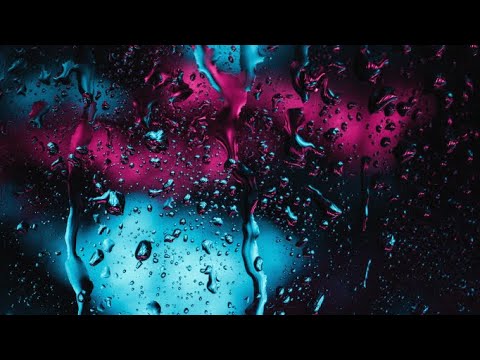 Video thumbnail for Hollow