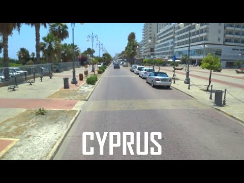 Best of ASOT1148 | David Broaders – Undertow AND MORE