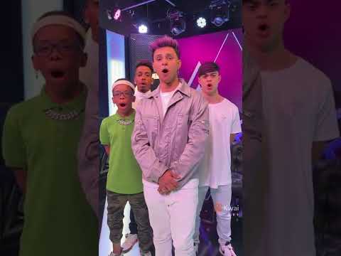 Mete bala te amo #fyp #viral #shorts #foryou #nobru