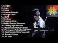 DEWA 19 FULL ALBUM TANPA IKLAN