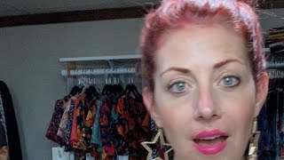 Brand New LuLaRoe Jessie’s!
