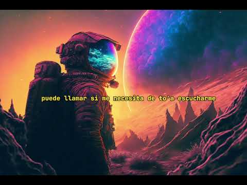 Myke towers,Blessd,Ryan Castro-GODIVA_ letra